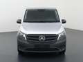 Mercedes-Benz Vito eVito Bestelwagen 66 kWh L3 | Navigatie | Airco | Gris - thumbnail 3