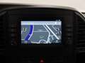 Mercedes-Benz Vito eVito Bestelwagen 66 kWh L3 | Navigatie | Airco | Gris - thumbnail 12