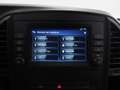 Mercedes-Benz Vito eVito Bestelwagen 66 kWh L3 | Navigatie | Airco | Gris - thumbnail 14