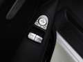 Mercedes-Benz Vito eVito Bestelwagen 66 kWh L3 | Navigatie | Airco | Gris - thumbnail 28