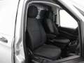 Mercedes-Benz Vito eVito Bestelwagen 66 kWh L3 | Navigatie | Airco | Gris - thumbnail 10
