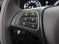 Mercedes-Benz Vito eVito Bestelwagen 66 kWh L3 | Navigatie | Airco | Gris - thumbnail 21
