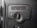 Mercedes-Benz Vito eVito Bestelwagen 66 kWh L3 | Navigatie | Airco | Gris - thumbnail 26