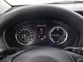 Mercedes-Benz Vito eVito Bestelwagen 66 kWh L3 | Navigatie | Airco | Gris - thumbnail 11