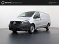 Mercedes-Benz Vito eVito Bestelwagen 66 kWh L3 | Navigatie | Airco | Gris - thumbnail 1