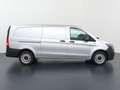 Mercedes-Benz Vito eVito Bestelwagen 66 kWh L3 | Navigatie | Airco | Gris - thumbnail 6