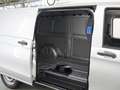 Mercedes-Benz Vito eVito Bestelwagen 66 kWh L3 | Navigatie | Airco | Gris - thumbnail 30