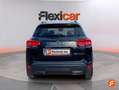Citroen C5 Aircross BlueHdi 96kW (130CV) S&S Shine Negro - thumbnail 7