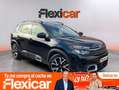 Citroen C5 Aircross BlueHdi 96kW (130CV) S&S Shine Negro - thumbnail 1