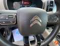 Citroen C5 Aircross BlueHdi 96kW (130CV) S&S Shine Negro - thumbnail 15