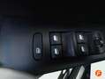 Citroen C5 Aircross BlueHdi 96kW (130CV) S&S Shine Negro - thumbnail 22