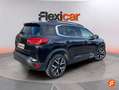 Citroen C5 Aircross BlueHdi 96kW (130CV) S&S Shine Negro - thumbnail 8