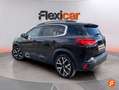 Citroen C5 Aircross BlueHdi 96kW (130CV) S&S Shine Negro - thumbnail 5