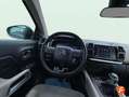 Citroen C5 Aircross BlueHdi 96kW (130CV) S&S Shine Negro - thumbnail 14