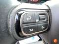 Citroen C5 Aircross BlueHdi 96kW (130CV) S&S Shine Negro - thumbnail 16