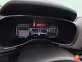 Citroen C5 Aircross BlueHdi 96kW (130CV) S&S Shine Negro - thumbnail 11