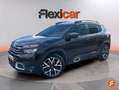 Citroen C5 Aircross BlueHdi 96kW (130CV) S&S Shine Negro - thumbnail 3
