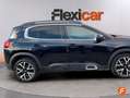 Citroen C5 Aircross BlueHdi 96kW (130CV) S&S Shine Negro - thumbnail 9