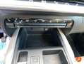 Citroen C5 Aircross BlueHdi 96kW (130CV) S&S Shine Negro - thumbnail 19