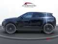 Land Rover Range Rover Evoque 2.0 AJ21-D4M SWB S -AUTOCARRO Schwarz - thumbnail 3