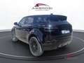 Land Rover Range Rover Evoque 2.0 AJ21-D4M SWB S -AUTOCARRO Schwarz - thumbnail 5