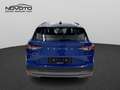 Skoda Enyaq 62 kWh 60 Go Bleu - thumbnail 4