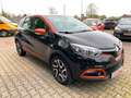 Renault Captur Dynamique/2Hd./ Gepflegter Zustand Schwarz - thumbnail 1