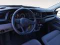 Volkswagen T6.1 Kasten 2.0 TDI LR verstärkte Federn *AHK* Blauw - thumbnail 11