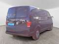 Volkswagen T6.1 Kasten 2.0 TDI LR verstärkte Federn *AHK* Blauw - thumbnail 6