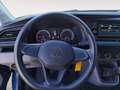 Volkswagen T6.1 Kasten 2.0 TDI LR verstärkte Federn *AHK* Blauw - thumbnail 13