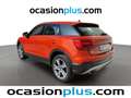 Audi Q2 1.6TDI Design edition 85kW Naranja - thumbnail 3