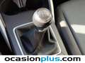 Audi Q2 1.6TDI Design edition 85kW Naranja - thumbnail 5