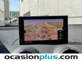 Audi Q2 1.6TDI Design edition 85kW Naranja - thumbnail 7
