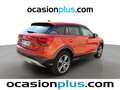 Audi Q2 1.6TDI Design edition 85kW Naranja - thumbnail 4