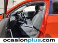 Audi Q2 1.6TDI Design edition 85kW Naranja - thumbnail 10