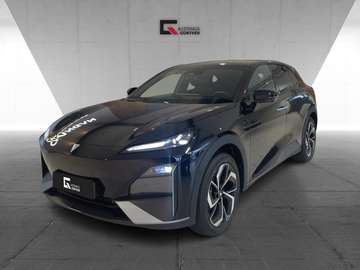 EV 79,97kWh RWD 360Grad/20Zoll/AHK/Panorama