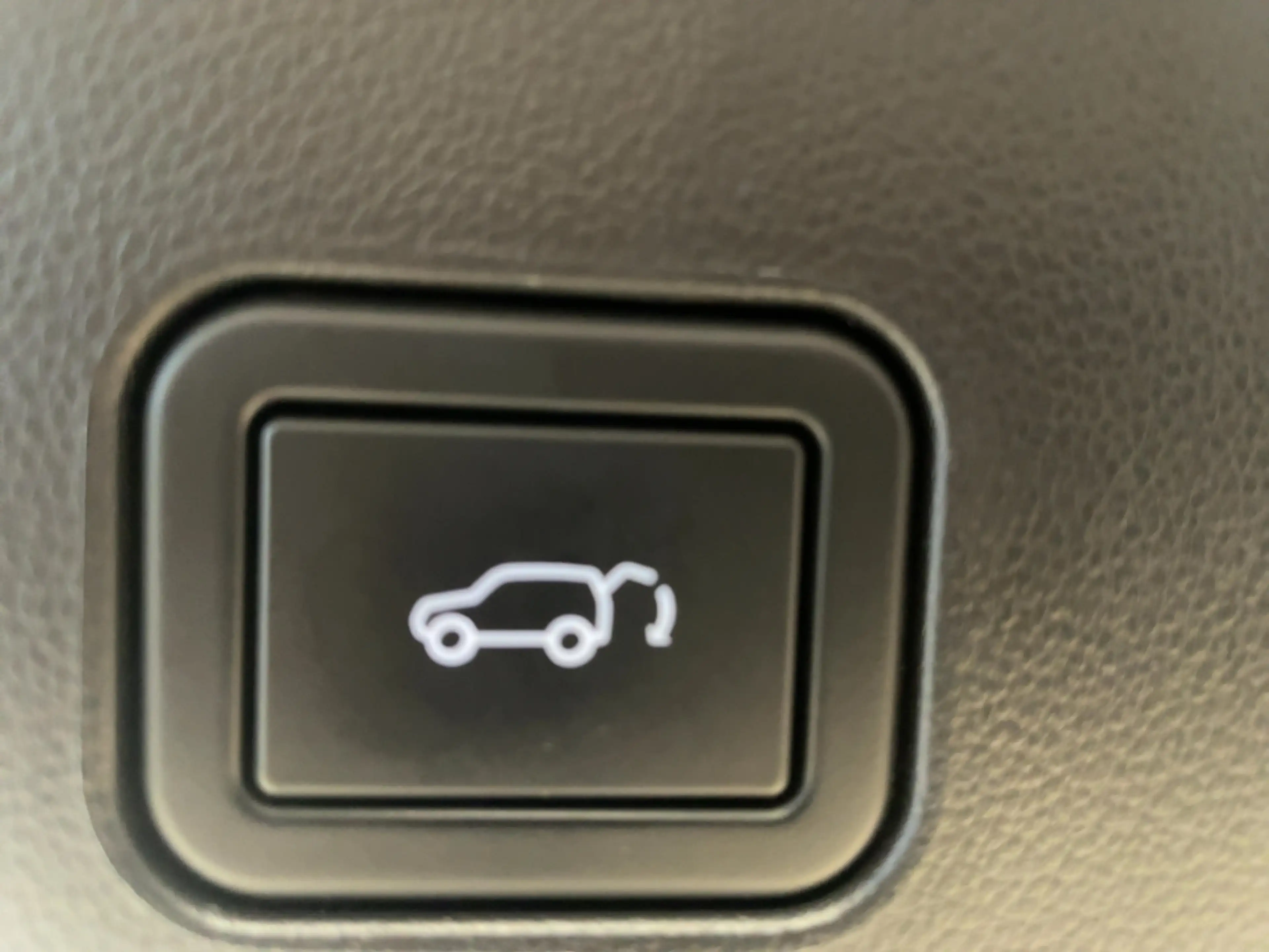 Changan Deepal S07 EV 79,97kWh RWD 360Grad/20Zoll/AHK/Panorama — photo 13