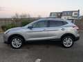 Nissan Qashqai Qashqai 1.5 dCi 110 N-Connecta VO:561 Silber - thumbnail 3