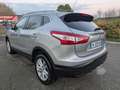 Nissan Qashqai Qashqai 1.5 dCi 110 N-Connecta VO:561 Argento - thumbnail 4