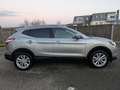 Nissan Qashqai Qashqai 1.5 dCi 110 N-Connecta VO:561 Silber - thumbnail 6