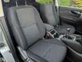 Nissan Qashqai Qashqai 1.5 dCi 110 N-Connecta VO:561 Silber - thumbnail 14