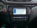 Nissan Qashqai Qashqai 1.5 dCi 110 N-Connecta VO:561 Argento - thumbnail 10