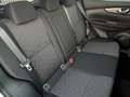 Nissan Qashqai Qashqai 1.5 dCi 110 N-Connecta VO:561 Silber - thumbnail 15