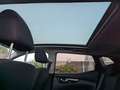 Nissan Qashqai Qashqai 1.5 dCi 110 N-Connecta VO:561 Silber - thumbnail 12
