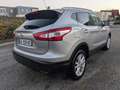 Nissan Qashqai Qashqai 1.5 dCi 110 N-Connecta VO:561 Argent - thumbnail 5