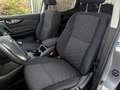 Nissan Qashqai Qashqai 1.5 dCi 110 N-Connecta VO:561 Argento - thumbnail 17