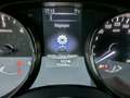 Nissan Qashqai Qashqai 1.5 dCi 110 N-Connecta VO:561 Argento - thumbnail 8