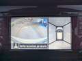 Nissan Qashqai Qashqai 1.5 dCi 110 N-Connecta VO:561 Argento - thumbnail 13