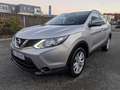 Nissan Qashqai Qashqai 1.5 dCi 110 N-Connecta VO:561 Argento - thumbnail 2