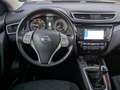 Nissan Qashqai Qashqai 1.5 dCi 110 N-Connecta VO:561 Argent - thumbnail 7